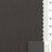 Polyester Rayon Spandex Woven | FAB1217 - Taupe