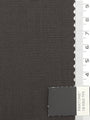 Polyester Rayon Spandex Woven | FAB1217 - Taupe