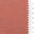 Cotton Nylon Woven Fabric (V2) - FAB1191 - 1.Taupe-2.Gray-brown-3.Cream-4.White-5.Dusty rose-6.Terracotta-7.Rust-8.N/A-9.Mauve-10.N/A 