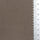 Polyester Rayon Spandex Woven | FAB1216 | 1.Viola, 2.Rosy Brown, 3.Malta, 4.Ivory, 5.Arrowtown, 6.Grey, 7.Pine Cone, 8.Coffee, 9.Dark Tan, 10.Seal Brown by Fabricis.com #