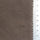 Solid Brushed Denim Cotton Polyester Spandex Woven Fabric - FAB1606 - 1.FAB1606-1-2.FAB1606-2-3.FAB1606-3-4.FAB1606-4-5.FAB1606-5-6.FAB1606-6-7.FAB1606-7-8.FAB1606-8-9.FAB1606-9-10.FAB1606-10 
