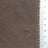 Solid Brushed Denim Cotton Polyester Spandex Woven Fabric - FAB1606 - 1.FAB1606-1-2.FAB1606-2-3.FAB1606-3-4.FAB1606-4-5.FAB1606-5-6.FAB1606-6-7.FAB1606-7-8.FAB1606-8-9.FAB1606-9-10.FAB1606-10 