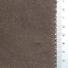 Solid Brushed Denim Cotton Polyester Spandex Woven Fabric - FAB1606 - 1.FAB1606-1-2.FAB1606-2-3.FAB1606-3-4.FAB1606-4-5.FAB1606-5-6.FAB1606-6-7.FAB1606-7-8.FAB1606-8-9.FAB1606-9-10.FAB1606-10 