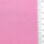 Light Pink - Dobby Coated Nylon Woven Fabric - FAB1881