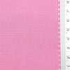 Light Pink - Dobby Coated Nylon Woven Fabric - FAB1881
