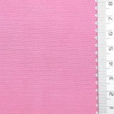 Light Pink - Dobby Coated Nylon Woven Fabric - FAB1881