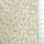 Print Floral Leaf Cotton Woven Fabric | FAB1578 | 1.Zumthor, 2.Pink Swan, 3.Manatee, 4.Blue Haze, 5.Tide, 6.Tahuna Sands, 7.Pink Flare by Fabricis.com #