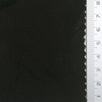 Solid Stretch Velvet Spandex Polyester Knit Fabric | FAB1584 | 1.Wine, 2.Beige, 3.Grey, 4.Green, 5.Pink, 6.Red, 7.Brown, 8.Purple, 9.Navy, 10.Royal by Fabricis.com #
