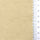 Tan - Twill Washer Nylon Woven Fabric - FAB1870
