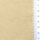 7: Tan