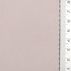 Solid Plain Taffeta Nylon Woven Fabric - FAB1728 - 1.Light Tan-2.Beige-3.Light Gray-Beige-4.Pale Gray-5.Light Blue-Gray-6.Sage Green-7.Light Pink-Gray-8.Off White-9.Pale Blue-10.Sky Blue 