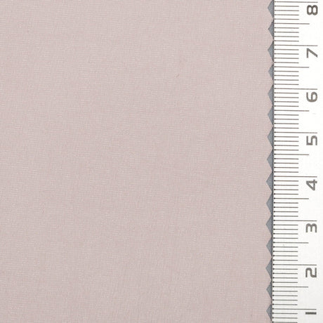 Solid Plain Taffeta Nylon Woven Fabric - FAB1728 - 1.Light Tan-2.Beige-3.Light Gray-Beige-4.Pale Gray-5.Light Blue-Gray-6.Sage Green-7.Light Pink-Gray-8.Off White-9.Pale Blue-10.Sky Blue 