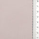 7.Light Pink-Gray