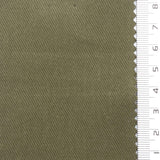 Cotton Twill Woven Fabric - FAB1184