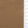 Solid Enzyme Twill Washing Cotton Spandex Woven Fabric - FAB1668 - 1.Grain Brown-2.Chino-3.Tallow-4.Cab Sav-5.Nutmeg-6.Eunry-7.Pale Brown-8.Sage-9.Gurkha-10.Graphite 
