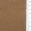 Solid Enzyme Twill Washing Cotton Spandex Woven Fabric - FAB1668 - 1.Grain Brown-2.Chino-3.Tallow-4.Cab Sav-5.Nutmeg-6.Eunry-7.Pale Brown-8.Sage-9.Gurkha-10.Graphite 