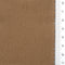 7.Pale Brown