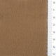 7.Pale Brown