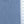 Oxford Cotton Woven Fabric - FAB1947 - Light Blue