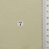 Coated Solid Crease Rayon Polyurethane Woven Fabric - FAB1770 - 1.Silver-2.Ivory-3.Light beige-4.Light taupe-5.Medium beige-6.Light brown/sand-7.Light sage green-8.Golden brown/khaki-9.Grey-brown-10.Olive grey 