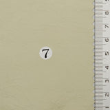Coated Solid Crease Rayon Polyurethane Woven Fabric - FAB1770 - 1.Silver-2.Ivory-3.Light beige-4.Light taupe-5.Medium beige-6.Light brown/sand-7.Light sage green-8.Golden brown/khaki-9.Grey-brown-10.Olive grey 