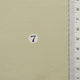7.Light sage green