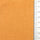 Solid Enzyme Washing Linen Rayon Woven Fabric - FAB1679 - 1.Link Water-2.Botticelli-3.Cavern Pink-4.Pearl Bush-5.Pavlova-6.Old Gold-7.Sea Buckthorn-8.Sorbus-9.Desert-10.Zorba 