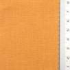 Solid Enzyme Washing Linen Rayon Woven Fabric - FAB1679 - 1.Link Water-2.Botticelli-3.Cavern Pink-4.Pearl Bush-5.Pavlova-6.Old Gold-7.Sea Buckthorn-8.Sorbus-9.Desert-10.Zorba 