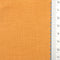 7.Sea Buckthorn