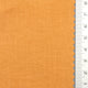 7.Sea Buckthorn