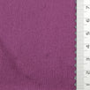 Solid Chintz Slinky Polyester Spandex Knit Fabric - FAB1699 - 1.Grey-2.Greenish-3.White-4.Beige-5.Mocha-6.Denim-7.Purple-8.Black 