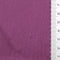 7.Purple
