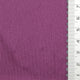 7.Purple