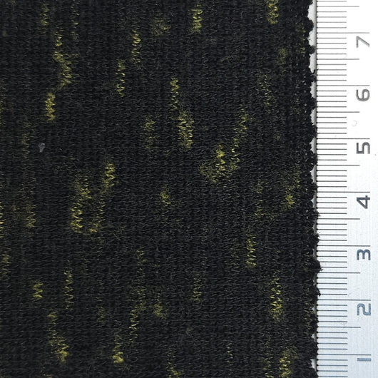 Low Gauge Poly Rayon Span Fabric | FAB1079 | 1, 2, 3, 4, 5, 6, 7, 8, 9, 10 by Fabricis.com #