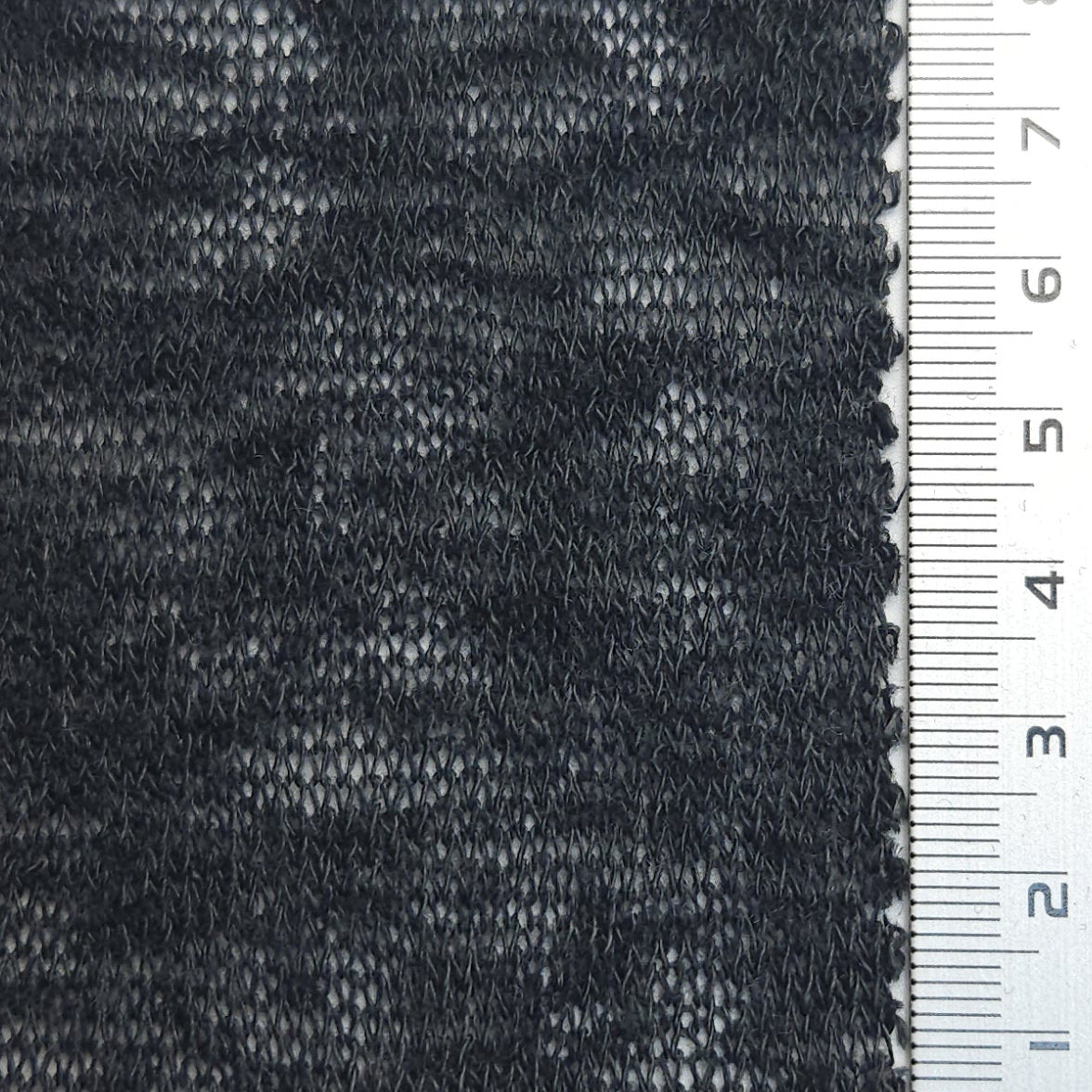 Low Gauge Poly Rayon Fabric | FAB1078 | 1, 2, 3, 4, 5, 6, 7, 8, 9, 10 by Fabricis.com #