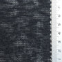 Low Gauge Poly Rayon Fabric | FAB1078 | 1, 2, 3, 4, 5, 6, 7, 8, 9, 10 by Fabricis.com #