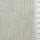 Pin Stripe Plain Cotton Woven Fabric - FAB1796 - 1.Ivory-2.Pearl-3.Light Blue-4.Light Pink-5.Pale Yellow-6.Gray-7.Medium Gray-8.Light Blue-9.Light Pink-10.Light Gray 