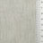 Pin Stripe Plain Cotton Woven Fabric - FAB1796 - 1.Ivory-2.Pearl-3.Light Blue-4.Light Pink-5.Pale Yellow-6.Gray-7.Medium Gray-8.Light Blue-9.Light Pink-10.Light Gray 