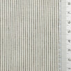 Pin Stripe Plain Cotton Woven Fabric - FAB1796 - 1.Ivory-2.Pearl-3.Light Blue-4.Light Pink-5.Pale Yellow-6.Gray-7.Medium Gray-8.Light Blue-9.Light Pink-10.Light Gray 