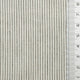 7.Medium Gray