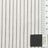 Pencil Stripe YarnDyed Cotton Woven Fabric - FAB1745 - 1.Multi-2.Multi-3.Multi-4.Multi-5.Multi-6.Multi-7.Multi-8.Multi 