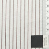 Pencil Stripe YarnDyed Cotton Woven Fabric - FAB1745 - 1.Multi-2.Multi-3.Multi-4.Multi-5.Multi-6.Multi-7.Multi-8.Multi 