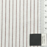 Pencil Stripe YarnDyed Cotton Woven Fabric - FAB1745 - 1.Multi-2.Multi-3.Multi-4.Multi-5.Multi-6.Multi-7.Multi-8.Multi 