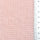 Dusty Rose - Windowpane Plain Nylon Woven Fabric - FAB1869