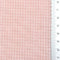 7: Dusty Rose