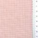 7: Dusty Rose
