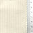 6Wale Solid Corduroy Cotton Woven Fabric - FAB1656 - 1.Sandrift-2.Tia Maria-3.Au Chico-4.Wine Berry-5.Milano Red-6.Alabaster-7.Pearl Lusta-8.Wafer-9.Sisal-10.Cashmere 