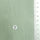Solid Nylon Spandex Woven Fabric | FAB1553 | 1.Snuff, 2.Alto, 3.White, 4.Off Green, 5.Ottoman, 6.Spindle, 7.Jet Stream, 8.Shadow Green, 9.Kangaroo, 10.Sisal by Fabricis.com #