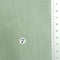 7.Jet Stream