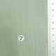 7.Jet Stream